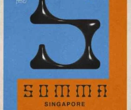 THE MODERN HAUS SENOPATI JAKARTA  TUESDAY