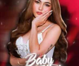 MONKEY KING BAR  LOUNGE GADING SERPONG  TUESDAY