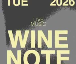 SHAMROCK TEBET JAKARTA  TUESDAY