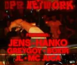 DELULU JAKARTA  BREAKING BEATS DPR NETWORK