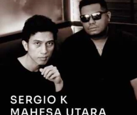 KALA JAKARTA  TUESDAY