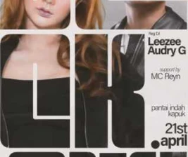 BLACK OWL PANTAI INDAH KAPUK JAKARTA  TUESDAY