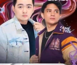 ECLIPSE PANTAI INDAH KAPUK JAKARTA  TUESDAY