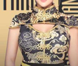 PENDEKAR GADING SERPONG  TUESDAY