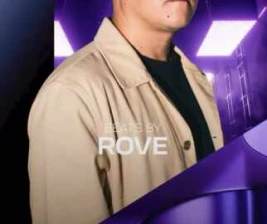 BOND SENOPATI JAKARTA  TUESDAY TWISTED