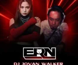 AFTERHOUR POINS JAKARTA  TUESDAY