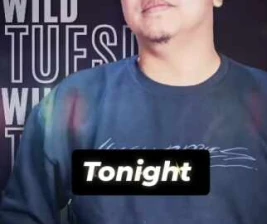 BREXIT KEMANG JAKARTA  WILD TUESDAY