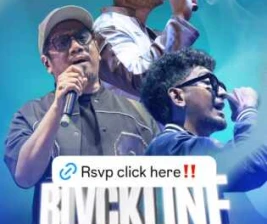 BLAZE SCBD JAKARTA  TUESDAY