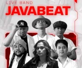 PORTABLE KELAPA GADING JAKARTA  TUESDAY