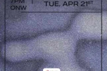 GLAMZ ANTASARI JAKARTA - TECH MY HOUSE