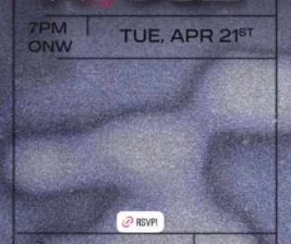 GLAMZ ANTASARI JAKARTA  TECH MY HOUSE