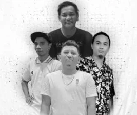 ATTICA KUNINGAN JAKARTA - TIPSY TUESDAY