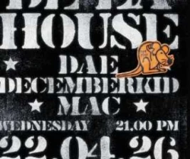 ZODIAC SENOPATI JAKRATA  TUESDAY