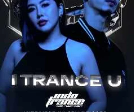 NOYA X 80 PROOF PANTAI INDAH KAPUK 2 JAKARTA  I TRANCE U