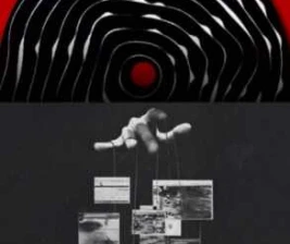 FYNE JAKARTA  CONTROLLA