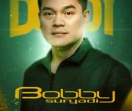 BLACK OWL KELAPA GADING JAKARTA  FRIDAY