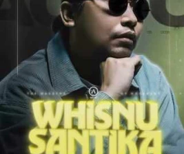 BLACK OWL PANTAI INDAH KAPUK JAKARTA  THURSDAY