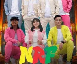 EMPORIUM TEASE CLUB JAKARTA  TUESDAY