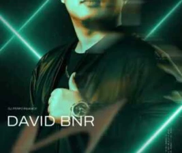 MANTRA PANTAI INDAH KAPUK JAKARTA  TUESDAY