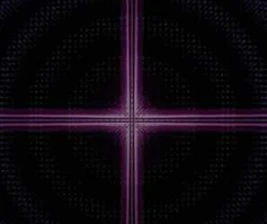 STALK SCBD JAKARTA  NIGHTSTALKER