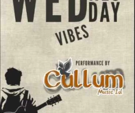 ANORA 2 DUREN SAWIT JAKARTA  WEDNESDAY