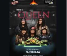 DUNGEON POOL KEMANG JAKARTA  THURSDAY