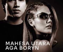 KALA JAKARTA  WEDNESDAY