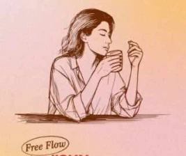 THE BANK KUNINGAN JAKARTA  MID WEKK 