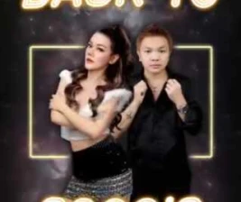 GRAND EAGLE CLUB JAKARTA  BACK TO 2000S