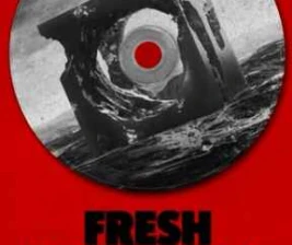 FYNE JAKARTA  FRESH DROP VOL3