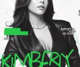 BLACK OWL  PANTAI INDAH KAPUK  WEDNESDAY