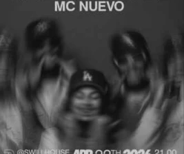 THE SWILL HOUSE SCBD JAKRTA  TOPDOWN