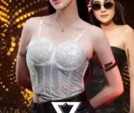 WOODEN BAR RESTO GADING SERPONG  WEDNESDAY