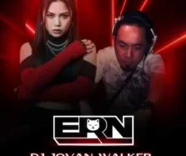 AFTERHOUR POINS JAKARTA  WEDNESDAY