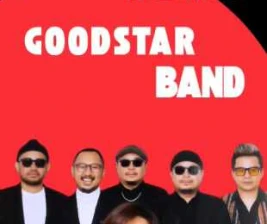 AFTERHOUR POINS JAKARTA  WEDNESDAY  BEATS