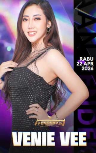 PENDEKAR GADING SERPONG - WEDNESDAY