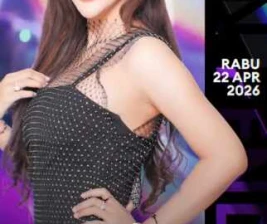 PENDEKAR GADING SERPONG  WEDNESDAY