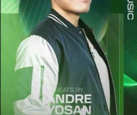 BOND SENOPATI JAKARTA  WEDNESDAY