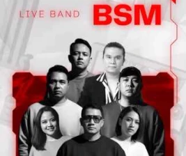 PORTABLE KELAPA GADING JAKARTA  WEDNESDAY