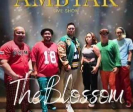 MAESTRO COCO MANGGA DUA JAKARTA  AMBYAR LIVE SHOW