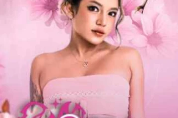 ANAK KEMANG CAFE JAKARTA - WEDNESDAY