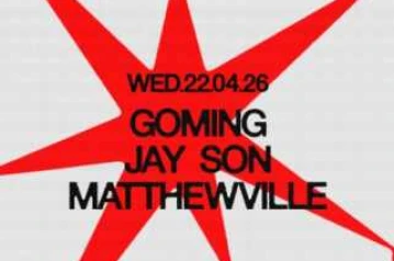 ZOO SCBD JAKARTA - SELECTA