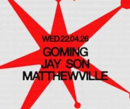 ZOO SCBD JAKARTA  SELECTA