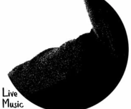 SHAMROCK TEBET JAKARTA - WEDNESDAY