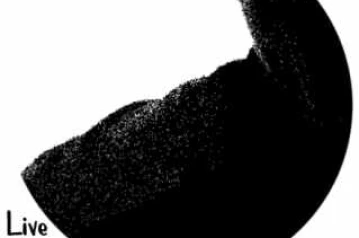 SHAMROCK TEBET JAKARTA - WEDNESDAY