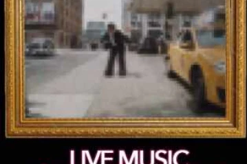 DWNTWN JAKARTA - HEARTBREAK SESSION