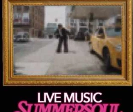 DWNTWN JAKARTA - HEARTBREAK SESSION