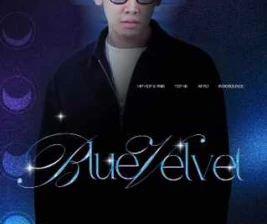 KLOUD SKY DINING  LOUNGE SENOPATI JAKARTA  BLUEVELVET