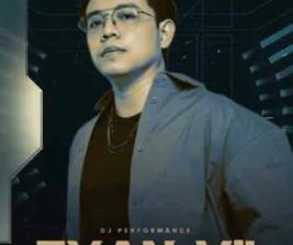 MANTRA PANTAI INDAH KAPUK JAKARTA  WEDNESDAY