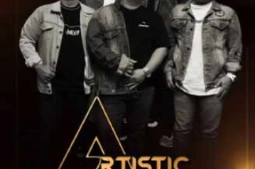 BLACK CHAMP TEBET JAKARTA - WEDNESDAY